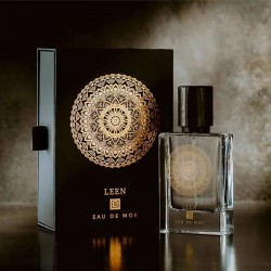 Leen edp 80 ml