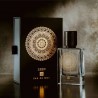Leen edp 80 ml