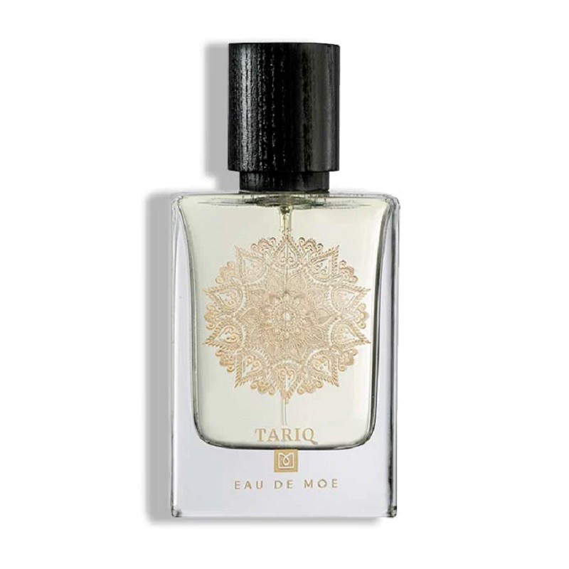Tariq edp 80 ml
