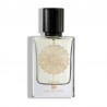 Tariq edp 80 ml