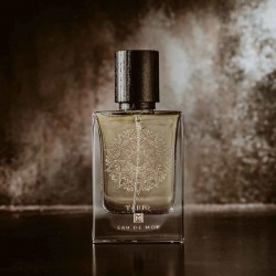 Tariq edp 80 ml