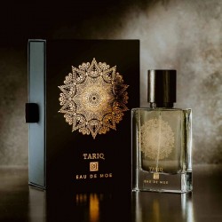 Tariq edp 80 ml