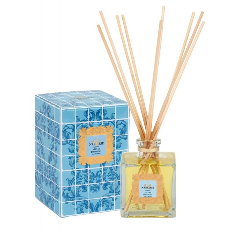 Aria di Taormina Home Fragrances 500 ml