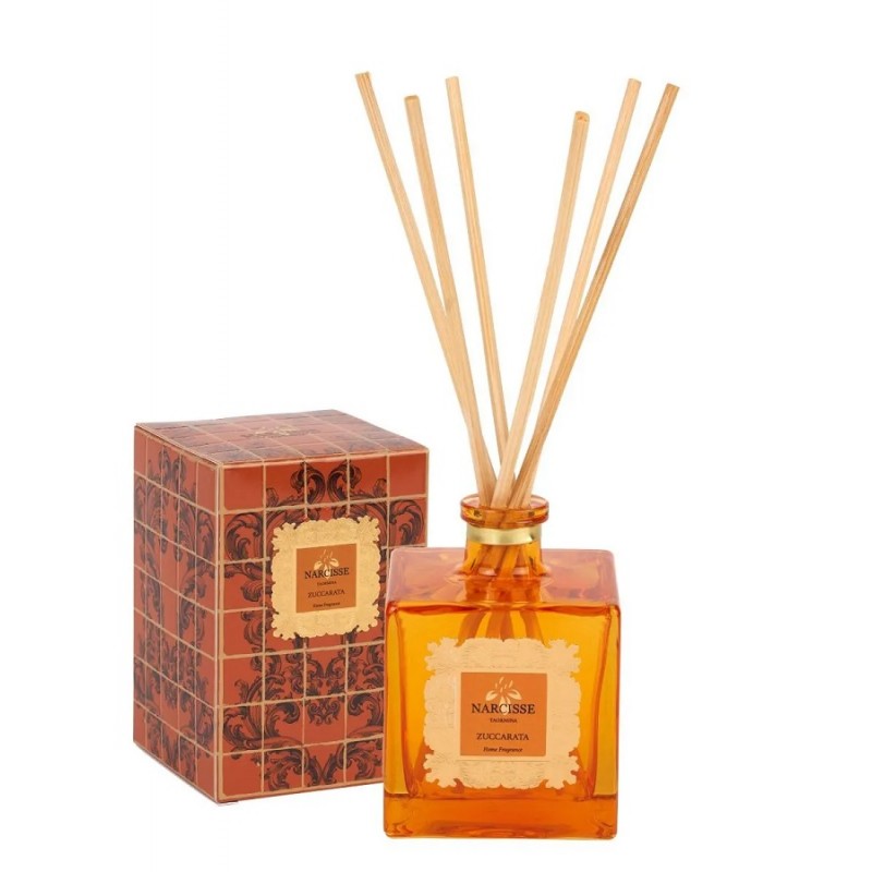 Zuccarata Home Fragrances 500 ml