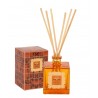 Zuccarata Home Fragrances 500 ml