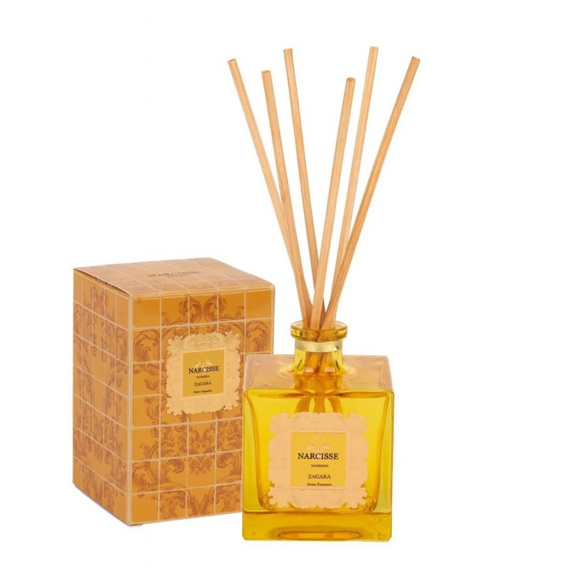 Zagara Home Fragrances 200 ml