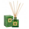 Basilico di Sicilia Home Fragrances 200 ml