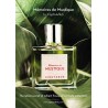 Eight & Bob Mémoires de Mustique edt 100 ml