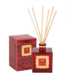 Etna Home Fragrances 500 ml