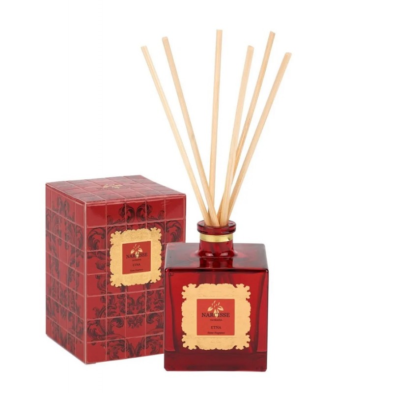 Etna Home Fragrances 500 ml