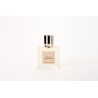 Eight & Bob Mémoires de Mustique edt 100 ml