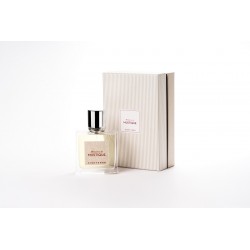 Eight & Bob Mémoires de Mustique edt 100 ml