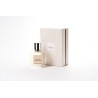 Eight & Bob Mémoires de Mustique edt 100 ml