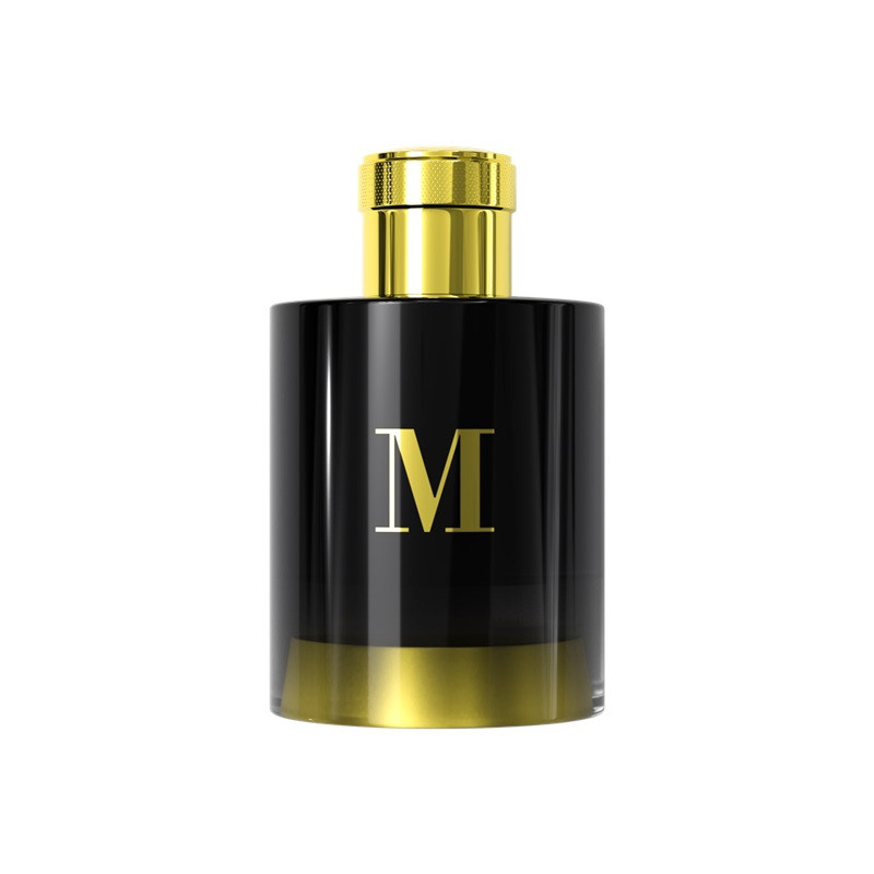 M extrait de parfum 100 ml