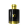 M extrait de parfum 100 ml