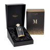M extrait de parfum 100 ml