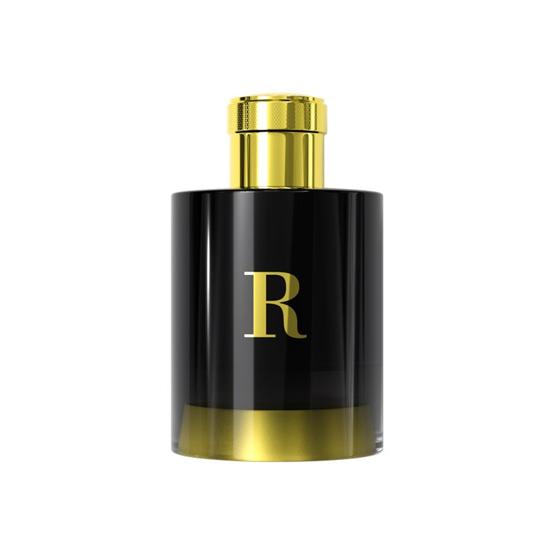 R extrait de parfum 100 ml