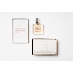 Eight & Bob Mémoires de Mustique edt 100 ml