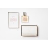 Eight & Bob Mémoires de Mustique edt 100 ml