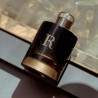 R extrait de parfum 100 ml