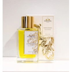 NEROLISSIMO 100 ML EDP