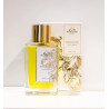 NEROLISSIMO 100 ML EDP