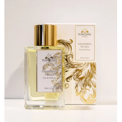 GELSOMINO DI LAVA 100 ML EDP