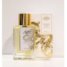 GELSOMINO DI LAVA 100 ML EDP