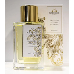 FRUTTATO INTENSO 100 ML EDP