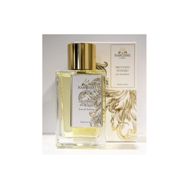 FRUTTATO INTENSO 100 ML EDP