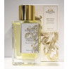 FRUTTATO INTENSO 100 ML EDP