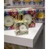 TAMBURELLO 100 ML