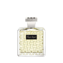 Fougère Royale EDP 100 ML