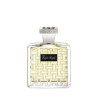 Fougère Royale EDP 100 ML