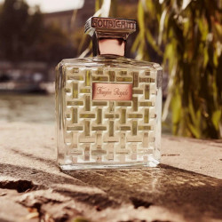 Fougère Royale EDP 100 ML
