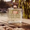 Fougère Royale EDP 100 ML
