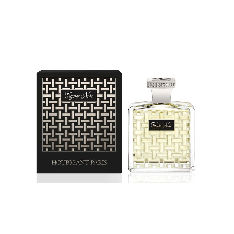 Figuier Noir  EDP 100 ML