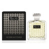 Figuier Noir  EDP 100 ML