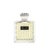 Figuier Noir  EDP 100 ML
