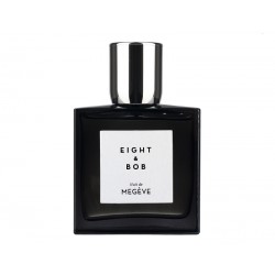 Eight & Bob Nuit de Megève edp 100 ml