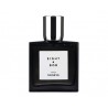 Eight & Bob Nuit de Megève edp 100 ml