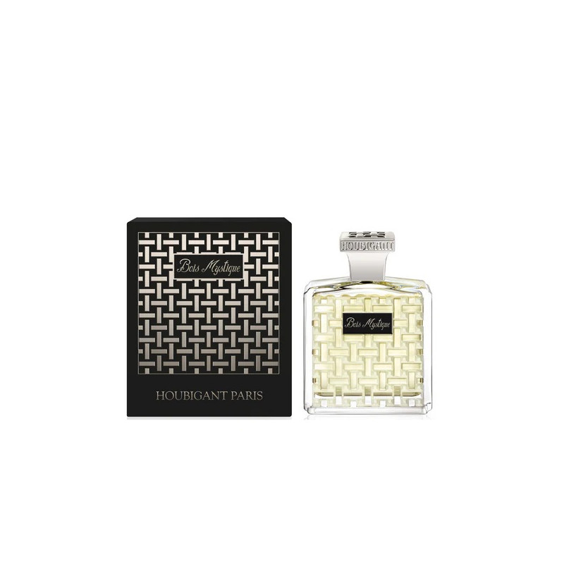 Bois Mystique EDP 100 ML