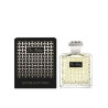 Bois Mystique EDP 100 ML