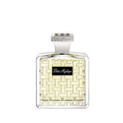 Bois Mystique EDP 100 ML