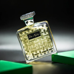Bois Mystique EDP 100 ML