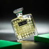 Bois Mystique EDP 100 ML