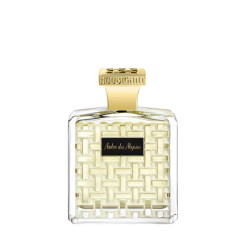 Ambre des Abysses EDP 100 ML