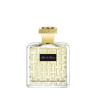 Ambre des Abysses EDP 100 ML