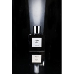 Eight & Bob Nuit de Megève edp 100 ml