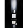 Eight & Bob Nuit de Megève edp 100 ml